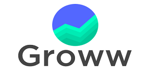 #JustIn | Groww receives the final approval from RBI to operate as an online Payment Aggregator

Alert: RBI had granted Groww an in-principle nod for PA in Jan 2024