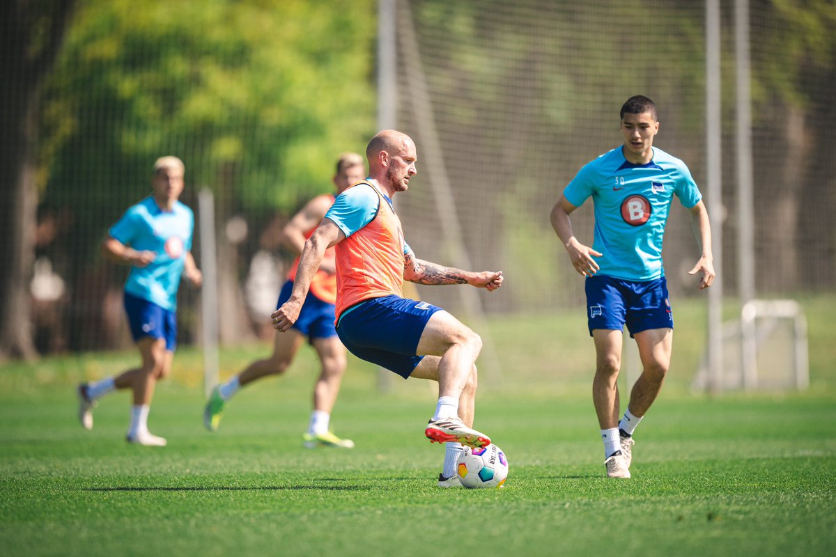 Ackern! 🥵

#HaHoHe