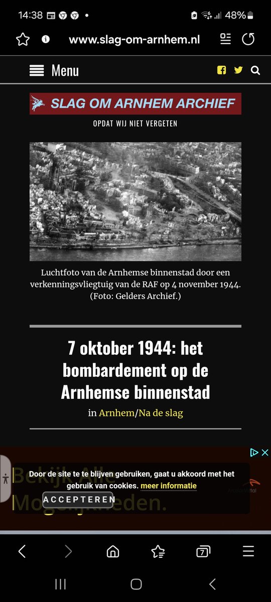 H. Faber tweet media
