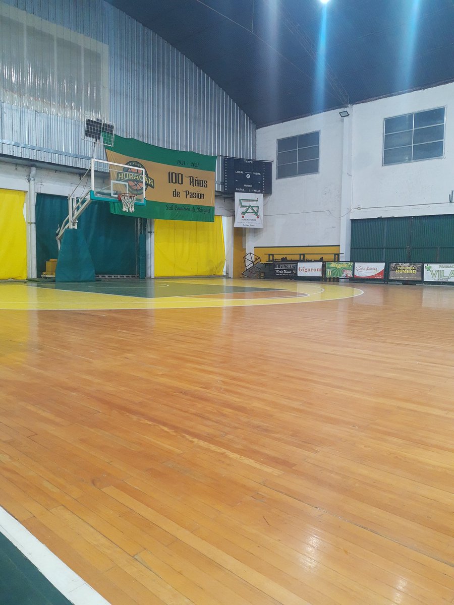 El mejor lugar para estar💚💛💚