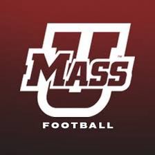 Extremely blessed to receive my first Division 1 offer from @UMassFootball ‼️@CoachMcCray9 @fairfieldfb #FTB