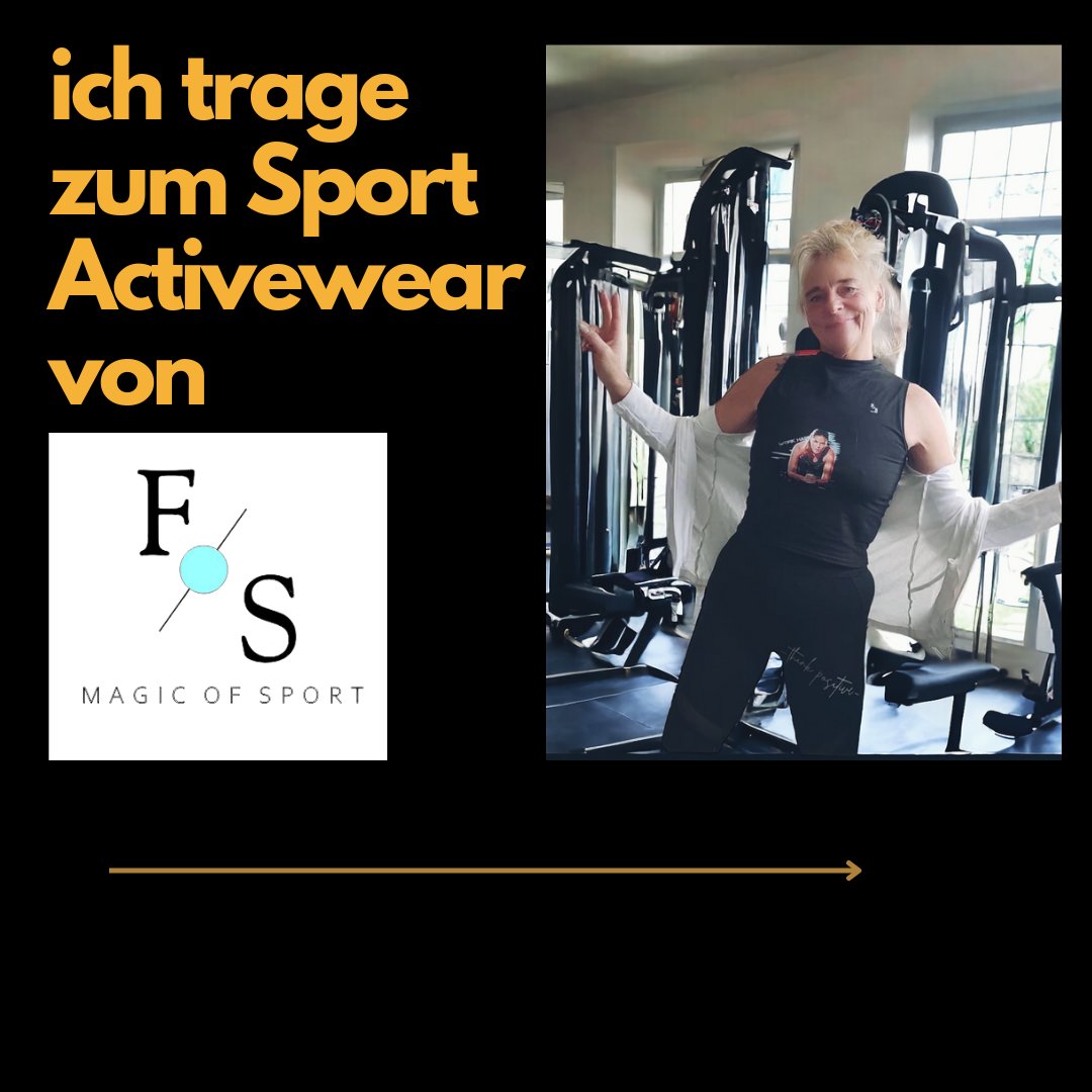 Was trägst du? #sportswear #fitnessgirl #gymlife