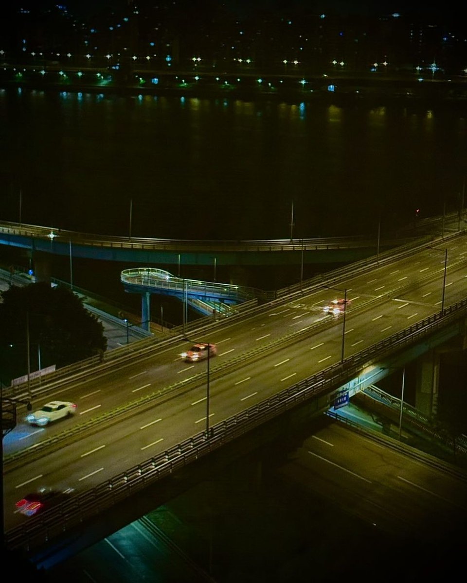 Warm on a Cold Night by HONNE is playing in the background, and suddenly tonight isn’t that cold.