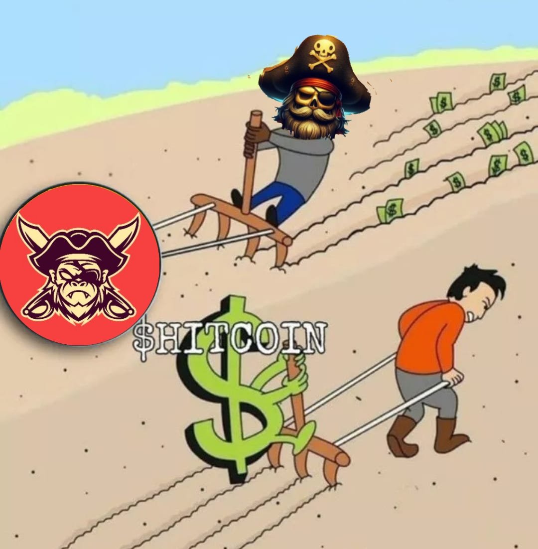 gunsgunawan171's tweet photo. @NomemeCoin_ My Entry sir:@NomemeCoin_
#Memes #NomemeCoin https://t.co/43CAaMYZ8l