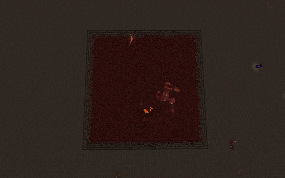 DeckardGer's tweet photo. To be honest, that didn't take too long...

Can anyone guess what i'm going in there? https://t.co/c5bL1RiXM9