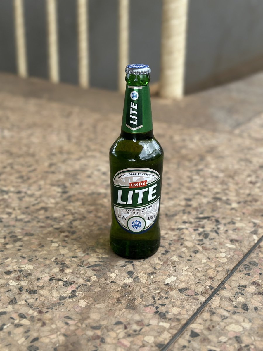 @castlelitesa On Chill
#ExtraCCCCold