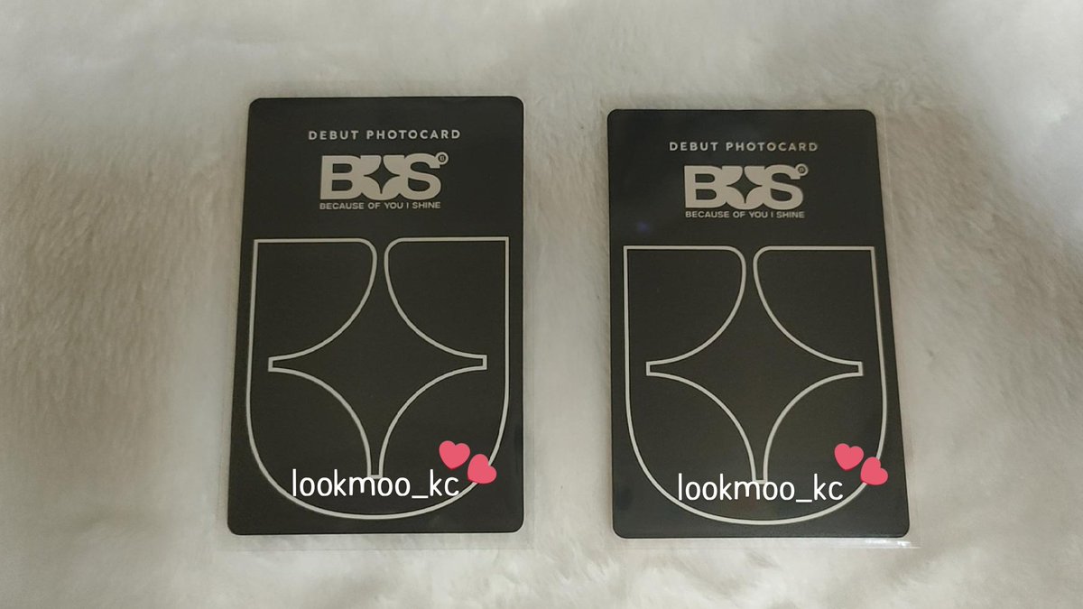 ೃ⁀➷ แจกจ้าาา แจกก ˚₊ · ✿

ᯓ เนื่องจากมีวาสนามีไทยเน็กซ์จิ้มแก้มเป็นของตัวเอง🥹❤️ เลยจะมาแจกบัสอ้วร 2 ใบ ( 2 คน คนละ 1 ใบนะ ) 

˚₊· ꒰ กติไก่ ⤾🐔❤️
   ❥ รีทวิต + ฟอล
   ❥ ออกค่าส่งเอง 40 บาท
   ❥ สุ่มวันศุกร์ที่ 3 พ.ค. (20:30)

**สงวนสิทธิ์แค่BEUSเท่านั้น**

#ตลาดนัดBUS