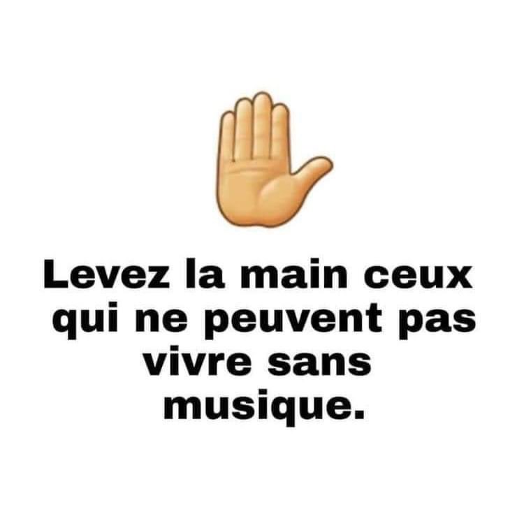 stéphane margot tweet media