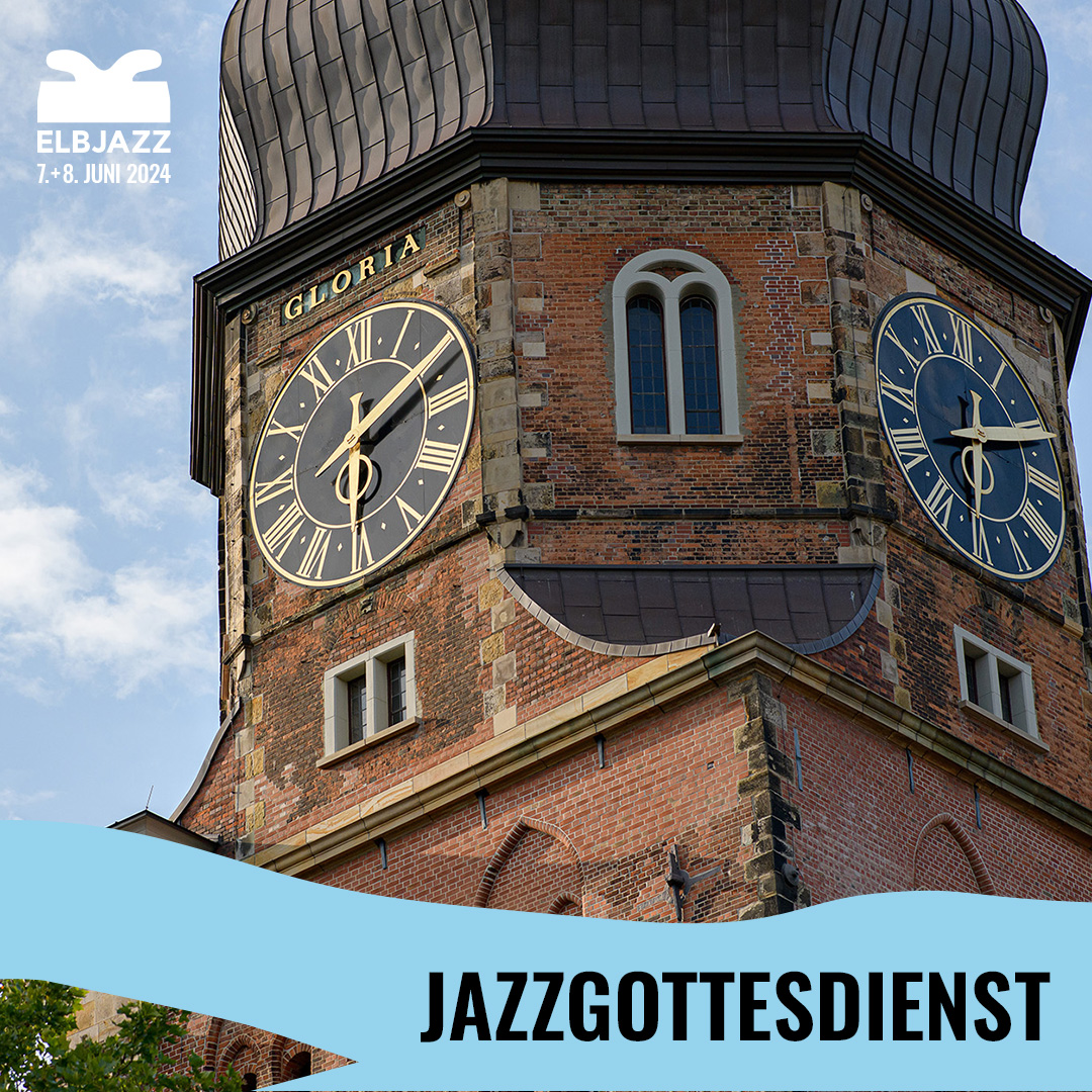 Elbjazz's tweet image. Wir stellen vor: Unser Rahmenprogramm 2024! ✨️

Vom Jazzgottesdienst bis zur exklusiven Technik Tour: Es ist für alle etwas dabei! Mehr Infos findet ihr hier: bit.ly/3JyKAyV 🤍

#elbjazz24