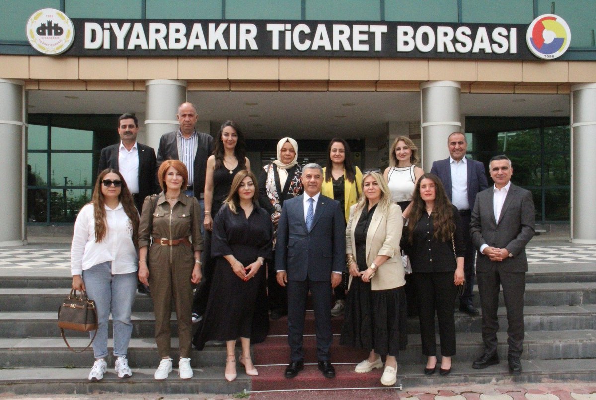 borsadiyarbakir tweet picture