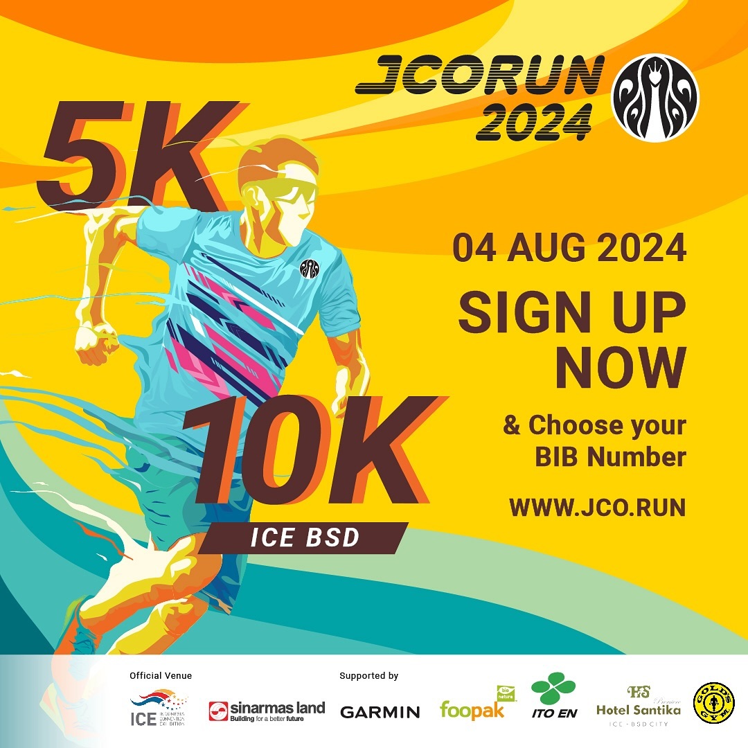 ZueCell's tweet photo. @LarikuInfo ini poster yg baru gess 😁 besa sponsor https://t.co/vMeo4H9IBF