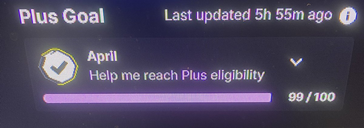 LayLow tweet media