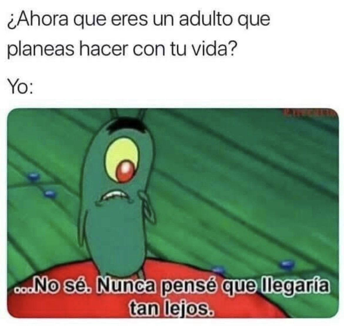 🤔