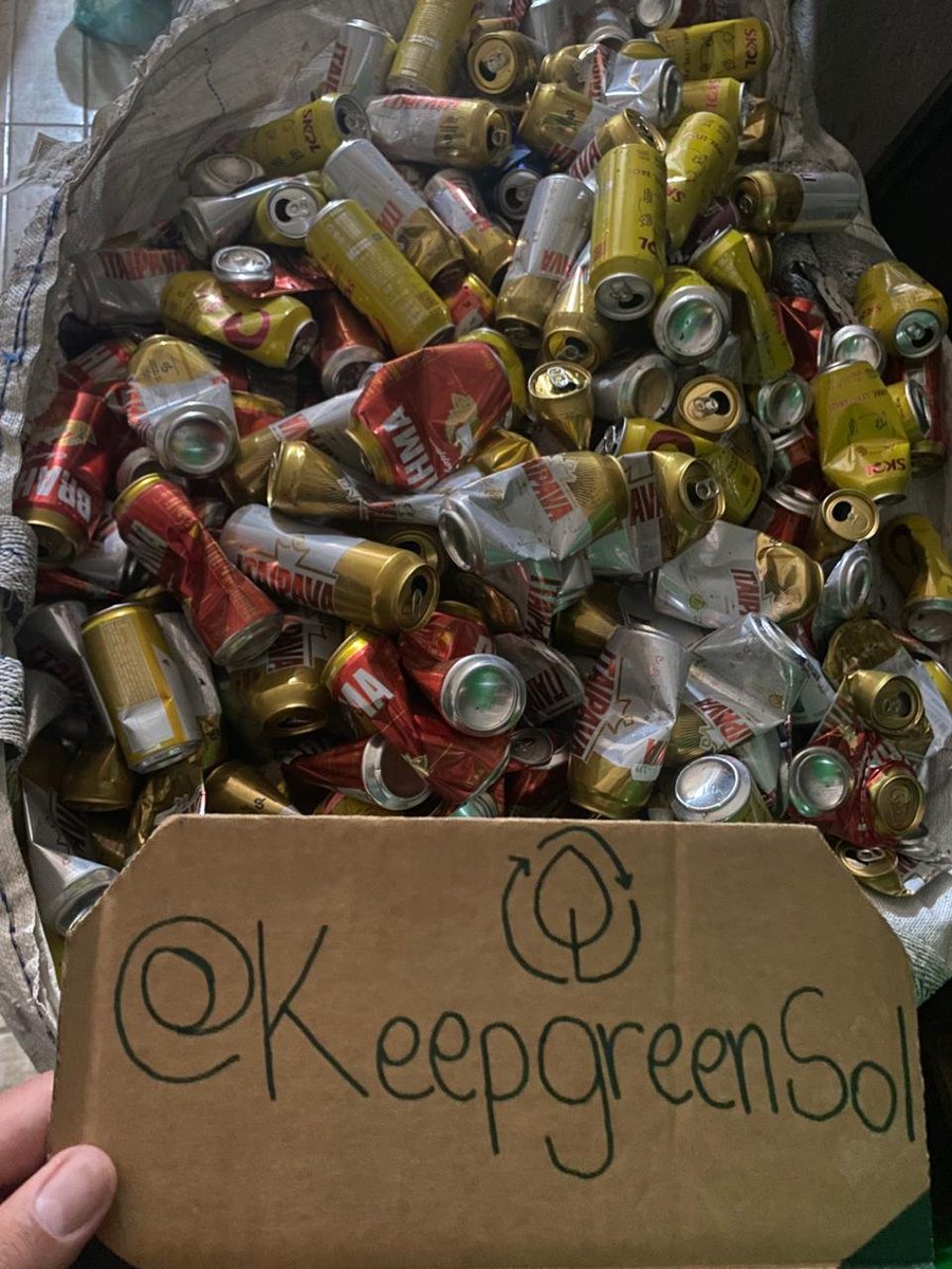 Debru 🏄‍♂️ Gabriel Bruyne tweet media