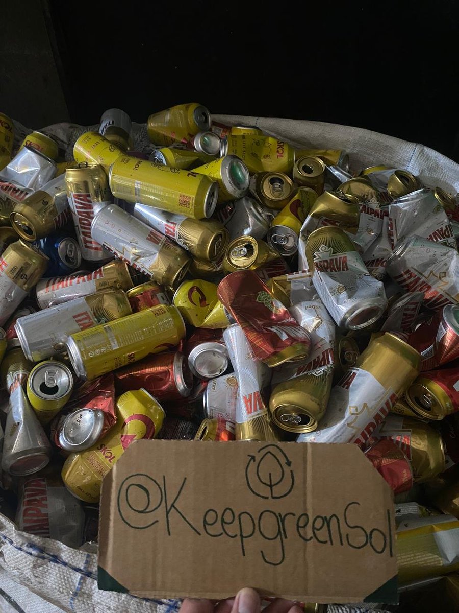 Debru 🏄‍♂️ Gabriel Bruyne tweet media