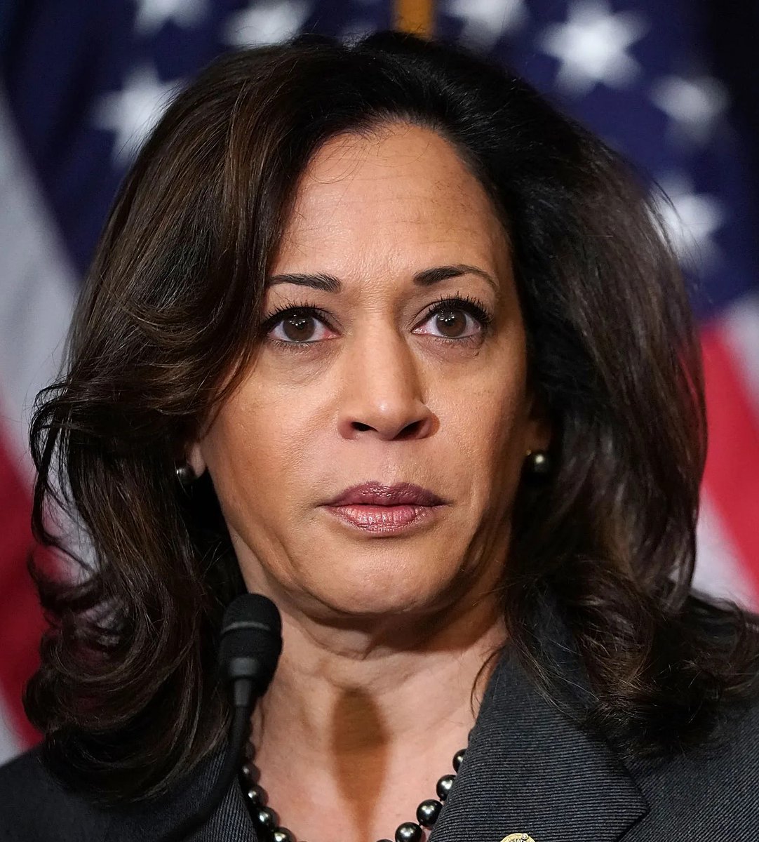 Today is April 30, 2024 and Kamala Harris is still THE WORST Vice President in US History ...Congrats!! 🇺🇸🦅🇺🇸  #tuesdayvibe