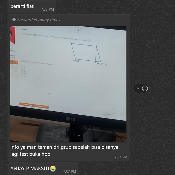 bangyanto_'s tweet image. USUT SAMPE KETEMU NIH ANAK DAJAL!!!!!!!!!!!!!!!!!!!!!! BANTU UP GUYSSSSSSSSS!!!!!!!!!!!!!!!