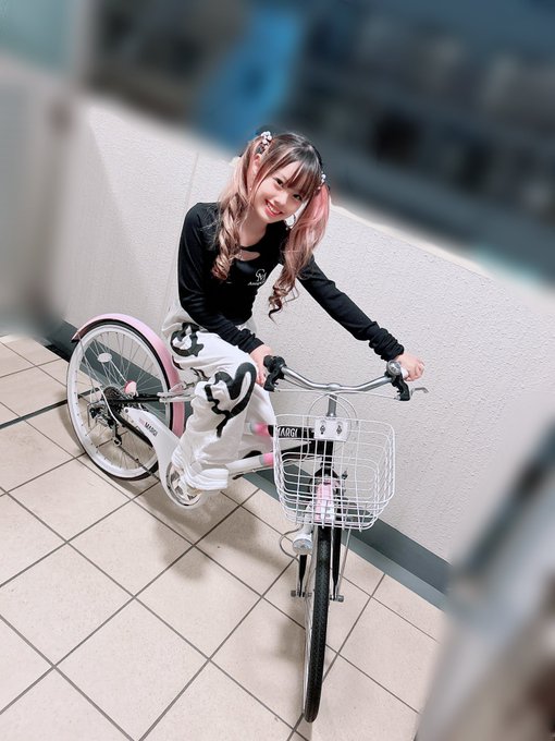 Twitterのコスプレ画像18