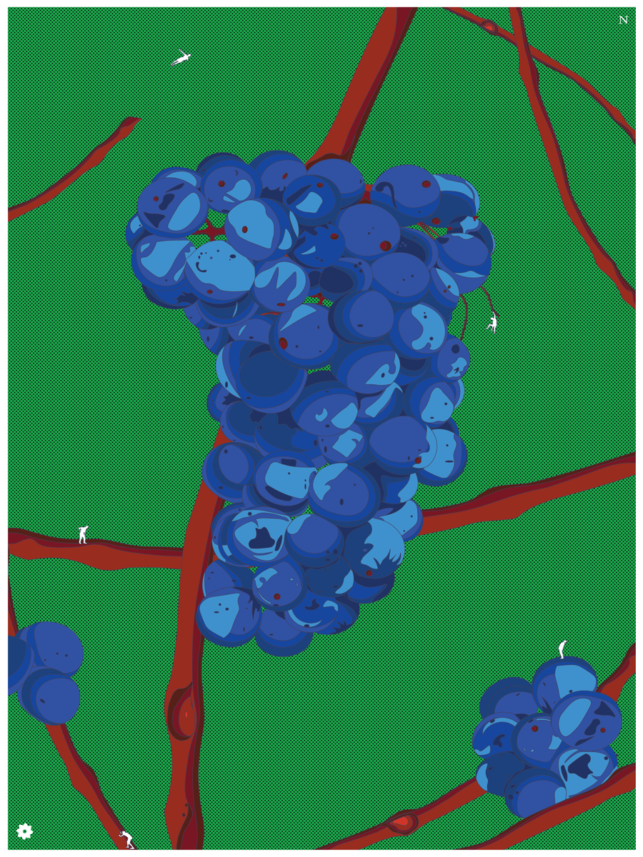 byNeviras's tweet image. 🍇𝐇𝐚𝐫𝐯𝐞𝐬𝐭𝐢𝐧𝐠 𝐝𝐚𝐲, 𝐒𝐮𝐦𝐦𝐞𝐫 𝟏𝟗𝟗𝟏🍇
by 𝗛𝗮𝗿𝗻𝗲𝘀𝘀 𝗦𝗲𝗮𝘀𝗼𝗻 Collection | New Series

🔻Reserve at .222 eth
🔻Buy now at .333 eth
🔻Collector will receive Custom Art

Any share is appreciated friends
thank you all, GMeow!🌤️
#kak @jawniest @Sneketoshi👨‍🌾