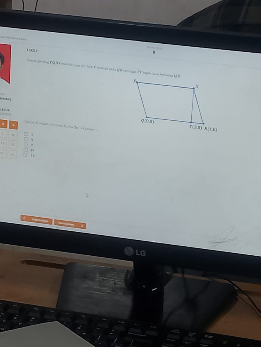 bangyanto_'s tweet image. USUT SAMPE KETEMU NIH ANAK DAJAL!!!!!!!!!!!!!!!!!!!!!! BANTU UP GUYSSSSSSSSS!!!!!!!!!!!!!!!