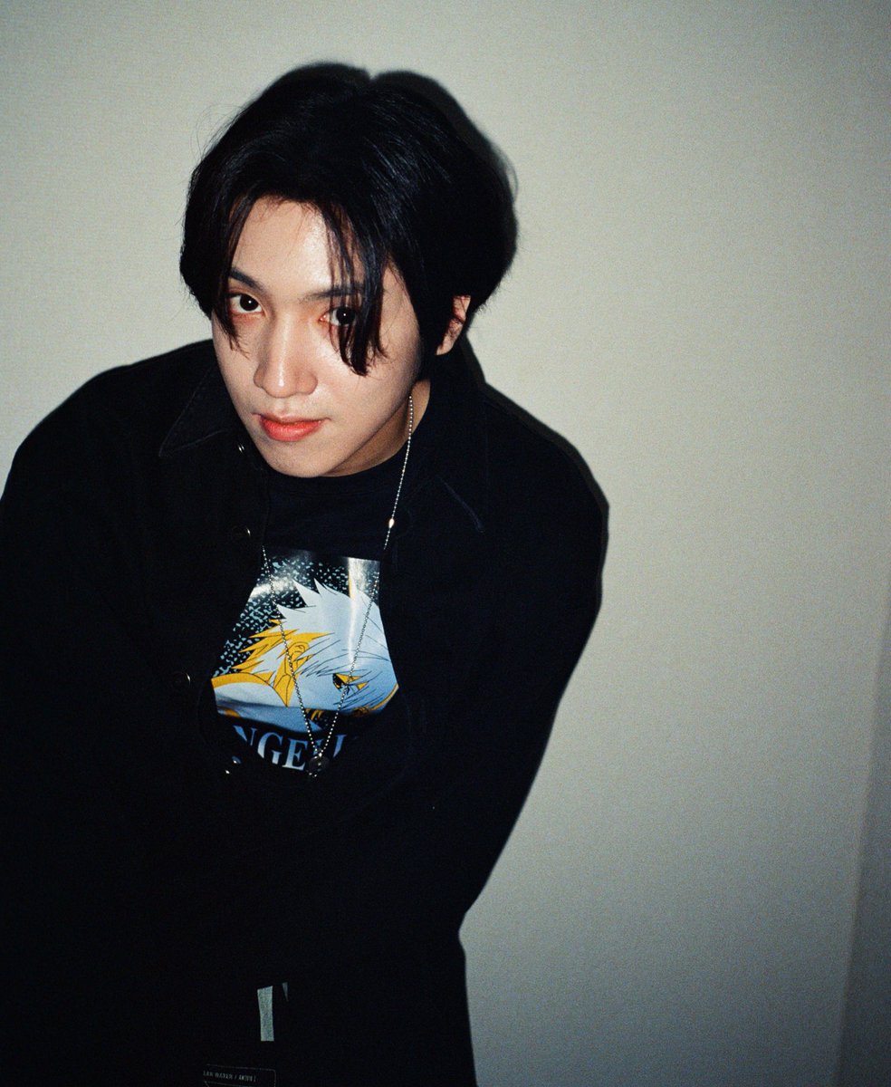 정우석 (@j_wooseok_3) on Twitter photo 