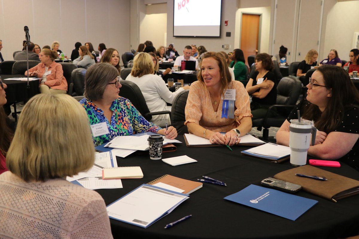 The SC Municipal Human Resources Association held its spring meeting to provide municipal human resource professionals with training on various topics including workplace safety culture, artificial…