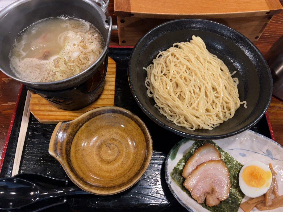 昨日札幌の帰りに十勝川の田楽行ってきた🙂
久々でした🫰美味しかった😌