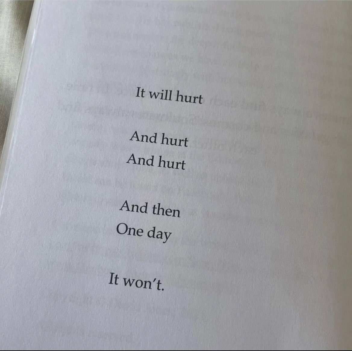 Ece (@ece00098) on Twitter photo 