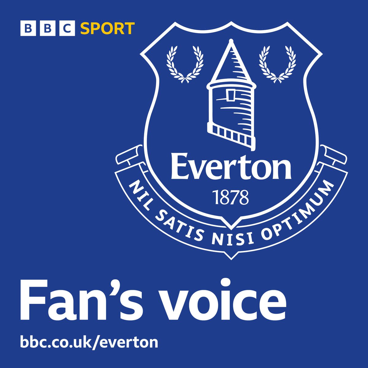 'Greeted with points deductions, ownership uncertainty, national ridicule and everything in between, they have shown incredible togetherness when it would have been much easier to wilt under the most intense of operating conditions.' 🔵⚪️ 🔗 bbc.co.uk/sport/football… #Everton