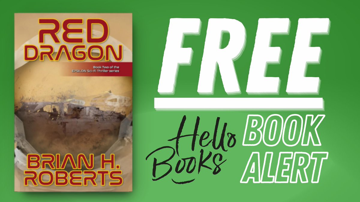 hellobooks.com #books #freebooks #BooksWorthReading #freestuff
