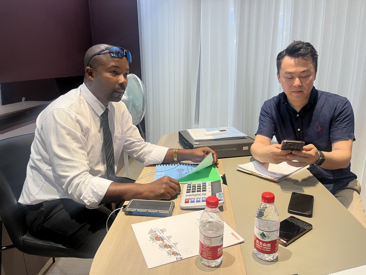 NNozzle's tweet image. It’s critical to ensure that the correct product specifications, quality standards, and all other agreed-upon standards are met before we shipped and paid for…By performing such a pre-shipment inspection for the quality of Chinese products, This mitigates import risks …