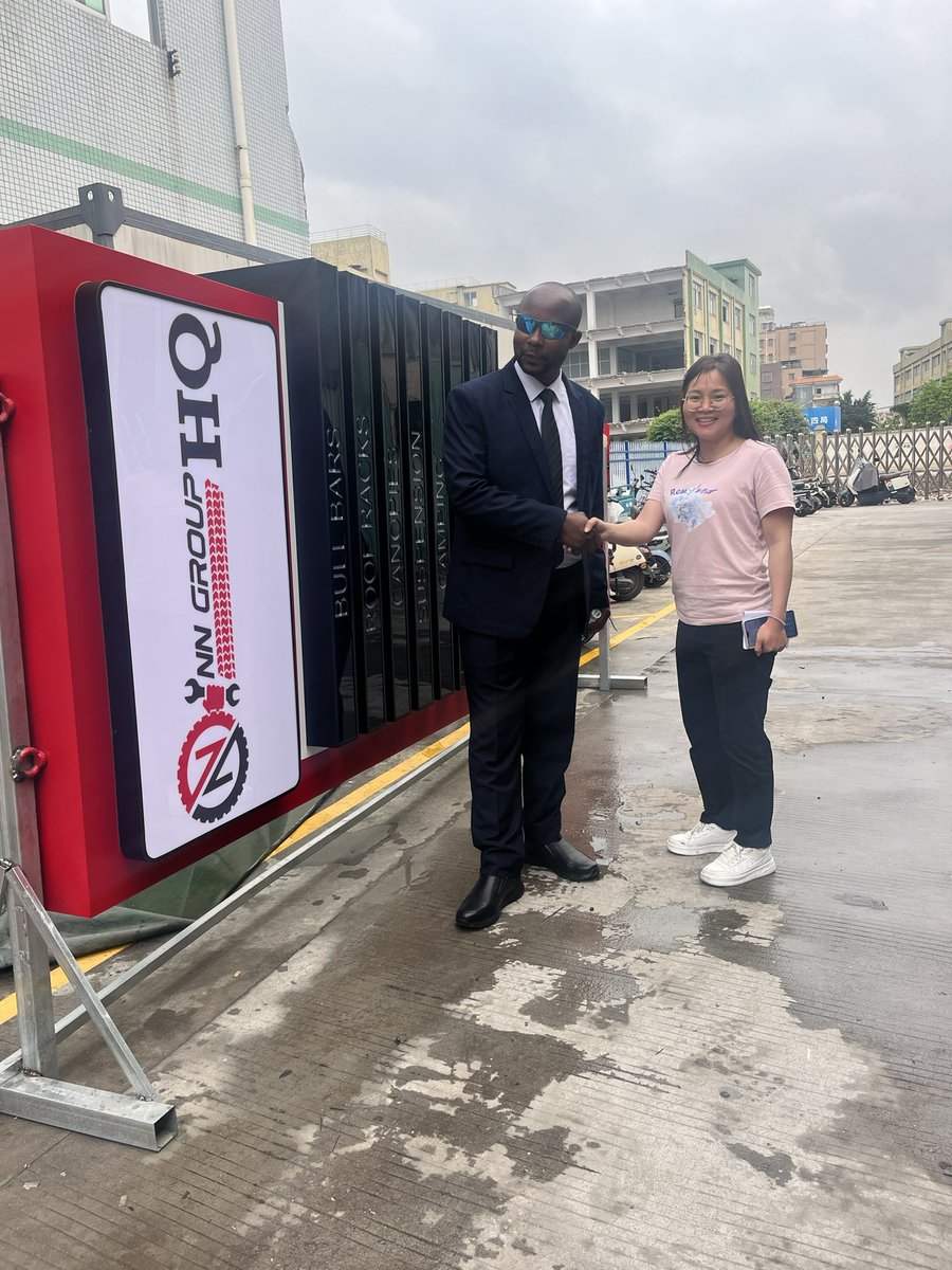 NNozzle's tweet image. It’s critical to ensure that the correct product specifications, quality standards, and all other agreed-upon standards are met before we shipped and paid for…By performing such a pre-shipment inspection for the quality of Chinese products, This mitigates import risks …