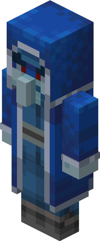 They are Together again, Addon will be released in <a href="/It6_Ash_/">Ashh</a>  account.
Stay updated! Enjoy bedrock players!

#Minecraft