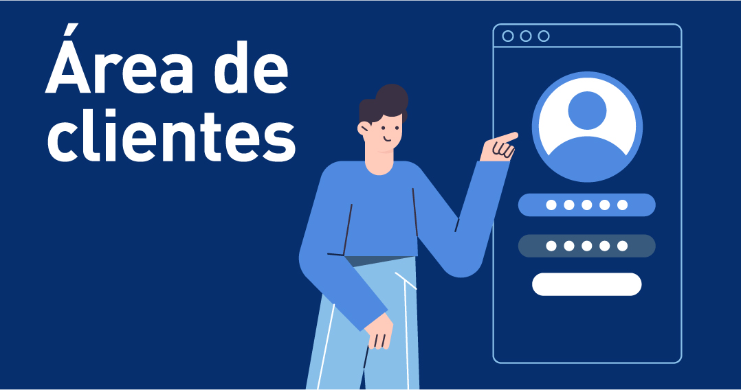 ☝️ Na nosa web podes realizar todas estas xestións en calquera momento: 📑 Pagamento de facturas ⏲ Lectura de contador 👷‍♀️ Solicitude de acometida ✍️ Autorizacións 🖥 Activa a túa área de clientes ➡️ viaqua.gal/gl/activa-tu-a… #ViaquaContigo