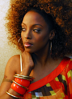 The Best Music The Best Variety 4 Everlasting (Master) by <a href="/ConyaD/">Conya Doss</a> mysoulradio.com <a href="/mysoulradio/">MySoulRadio</a> #mysoulradio