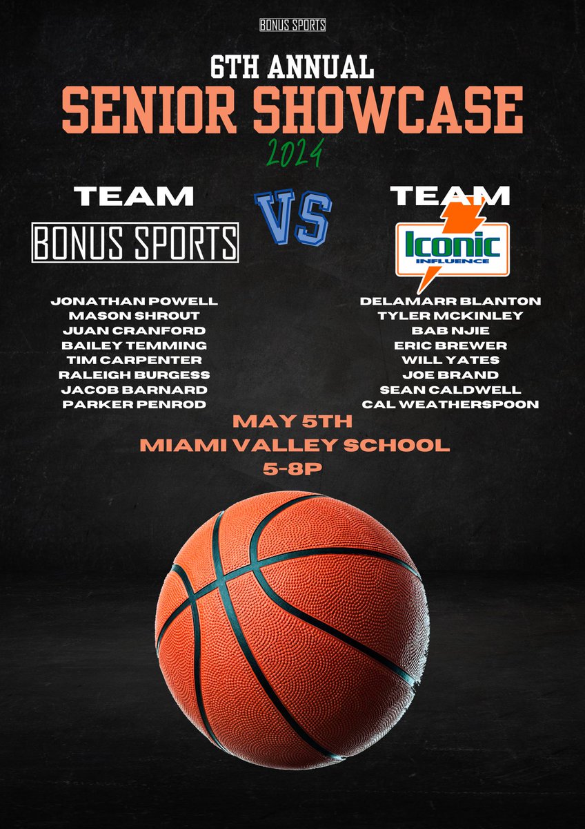 THIS SUNDAY!! All Youth Teams, Grades 1-5 get in FREE if they wear there TEAM JERSEY!! 🔥🔥