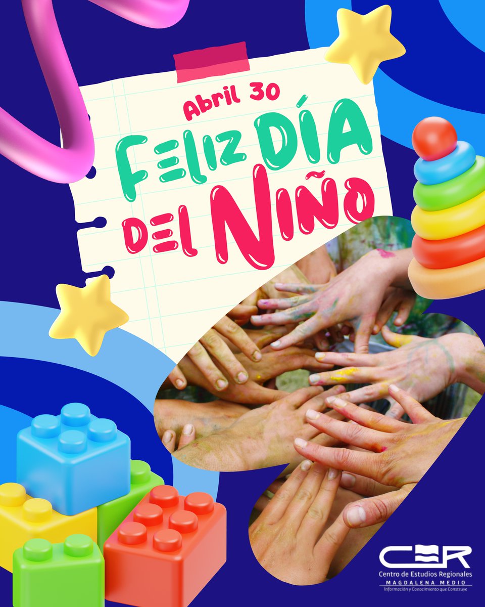 Centro de Estudios Regiona @corporacioncer - Twitter Profile | TwStalker