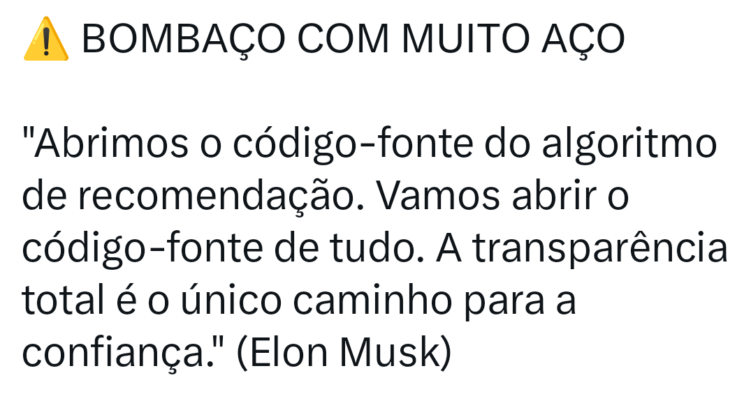 @LulaOficial @ptbrasil #Fazueli @Alexandre @STF_oficial @gilmarmendes @LRobertoBarroso @rpsenador @SenadoFederal @rodrigopacheco