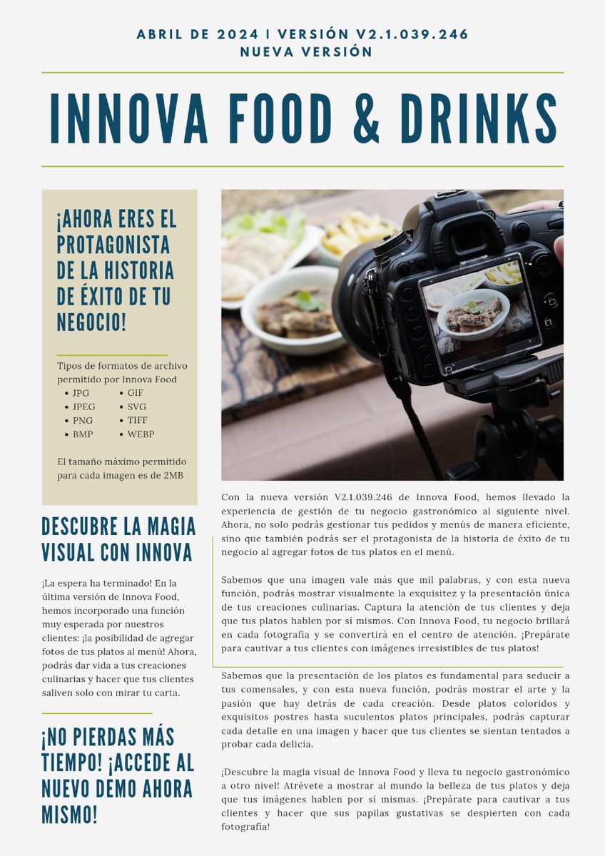 InnovaProsystem tweet picture