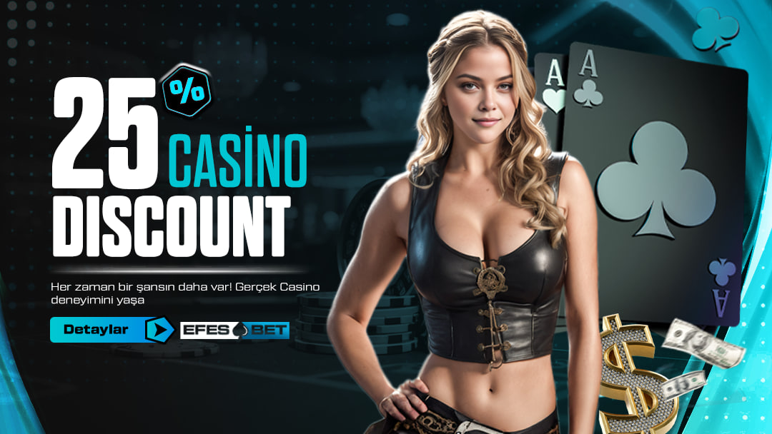 EfesBetResmi's tweet photo. Efesbet %25 ÇEVRİMSİZ CASİNO DİSCOUNT!

🌟EFESBET İLE ASLA KAYBETME!

🌟TÜM YATIRIMLARA %25 CASİNO DİSCOUNT HEDİYESİ!

🌟 ÇEVRİMSİZ - ANLIK!

#efesbet Güncel Giriş:
https://t.co/qy8vh3Klu3 https://t.co/832zvuTLMm