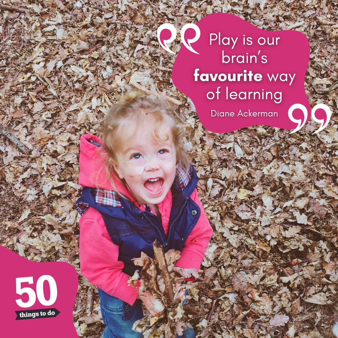 ✨Our App offers 50 ideas for play based learning!✨

🫶Follow the link in our bio to find out more!🫶