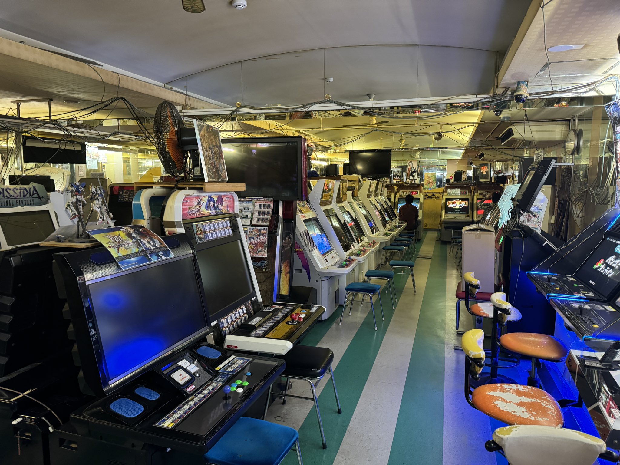 【中古】 大人気！おもしろ心理ゲーム/実業之日本社 中古】 大人気！おもしろ心理ゲーム/実業之日本社