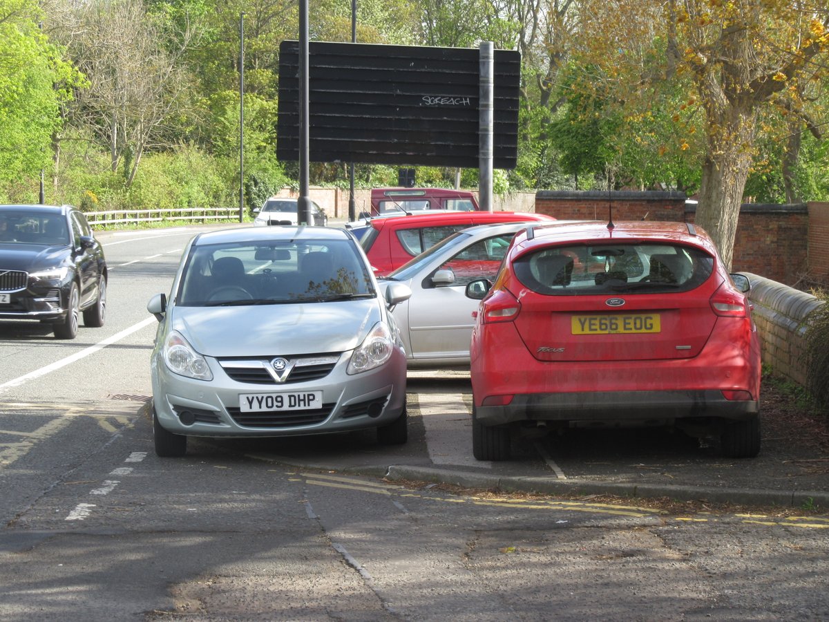 Alistair Ford tweet media