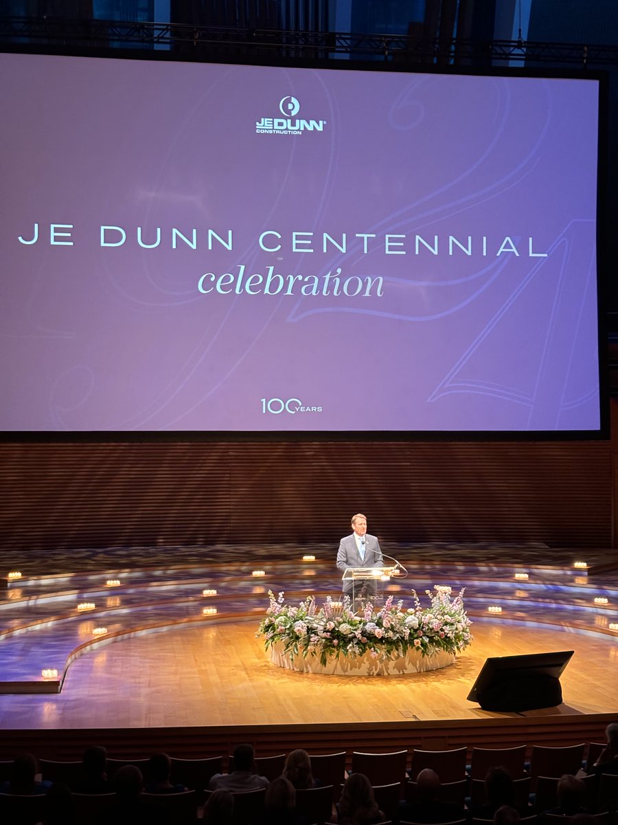 Mark One Electric tweet media