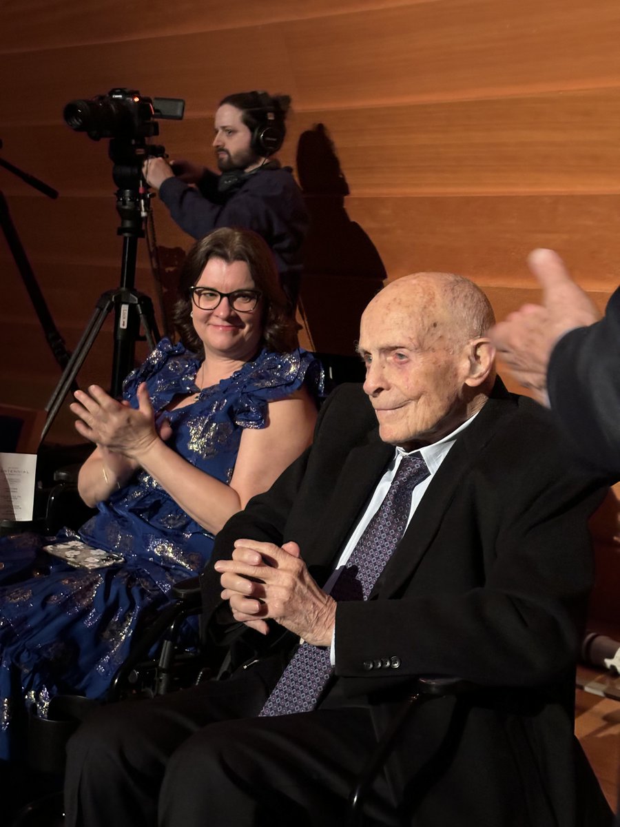 Mark One Electric tweet media