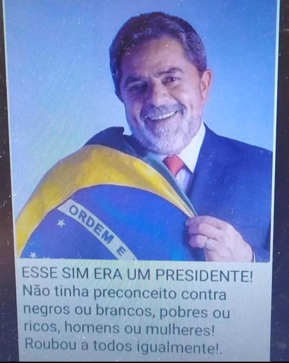 Terça ...