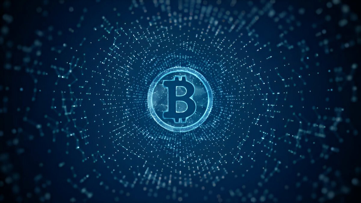 GeneBitcoi278's tweet photo. #crypto #bitcoin    #cryptocurrency #btc    #ethereum #blockchain #eth #currency #xrp #trading #ltc #altcoin #altcoins #binance    #getcrypto #mining #cryptonews https://t.co/yJac6rBc5S