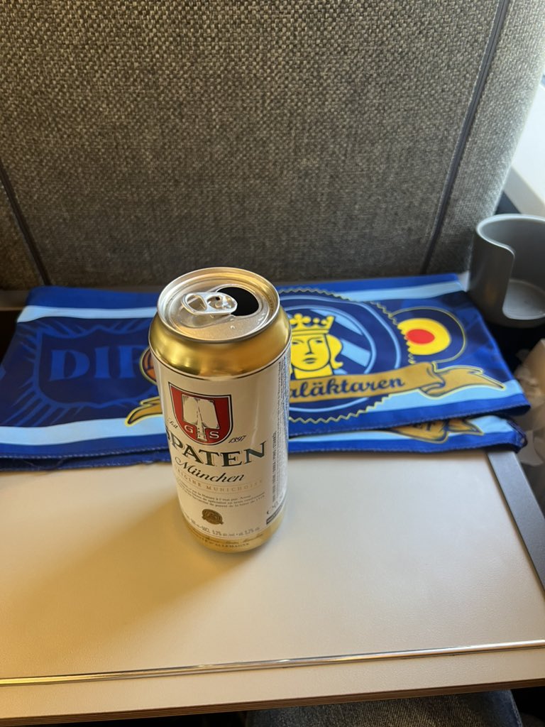 ElmFilip's tweet image. #DIFontour