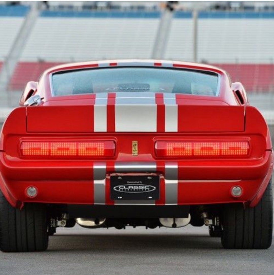 Good Morning to All 😃☕ This is #TaillightTuesday 💯%🇺🇸