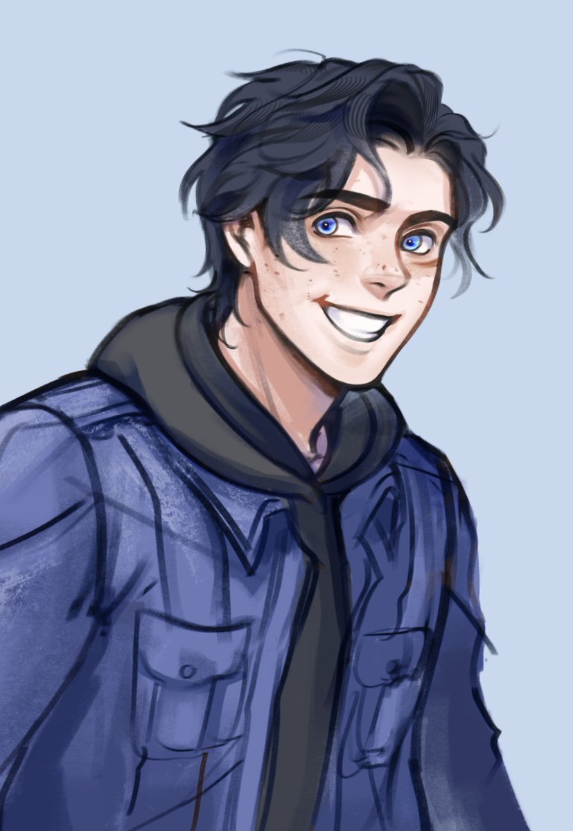 Axel⚙️ (ผมรู้ ผมมันช้า….เมตตาผมด้วย…) tweet media